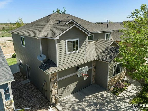 4th image of 2438 Ballard Ln