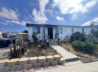 1973 Westinghouse St, San Diego, CA 92111