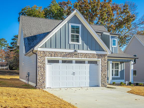 2nd image of 4641 Jody Ln Lot 5