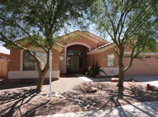 12813 W Windrose Dr, El Mirage, AZ 85335