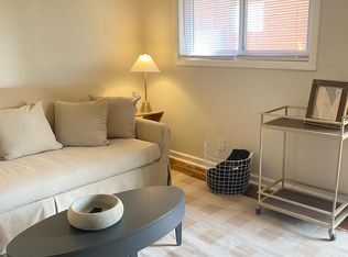 2406 Spring Garden St, Greensboro, NC 27403
