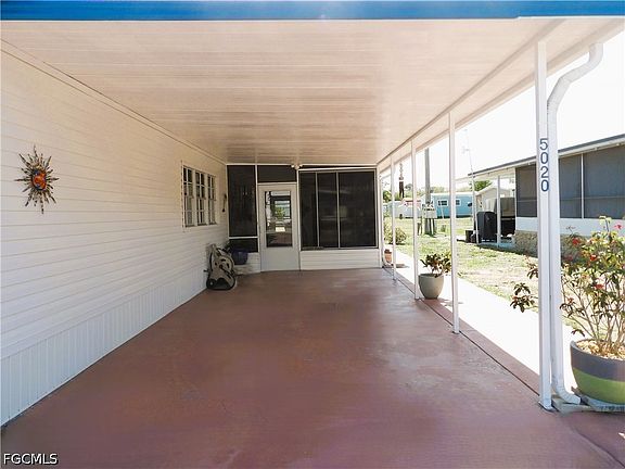 2nd image of 5020 Forest Park Dr