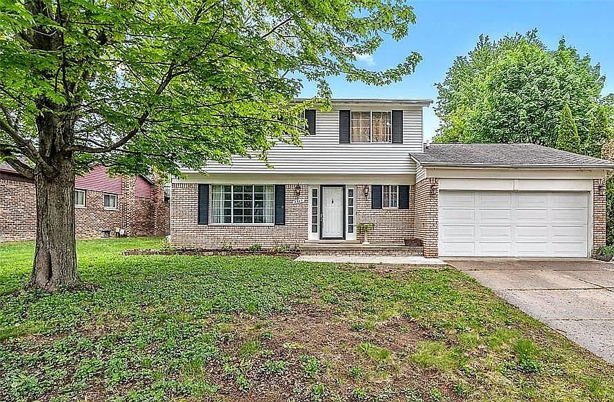 1st image of 2383 Topaz Dr
