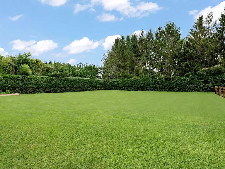 51 Mecox Bay Ln — Photo 46