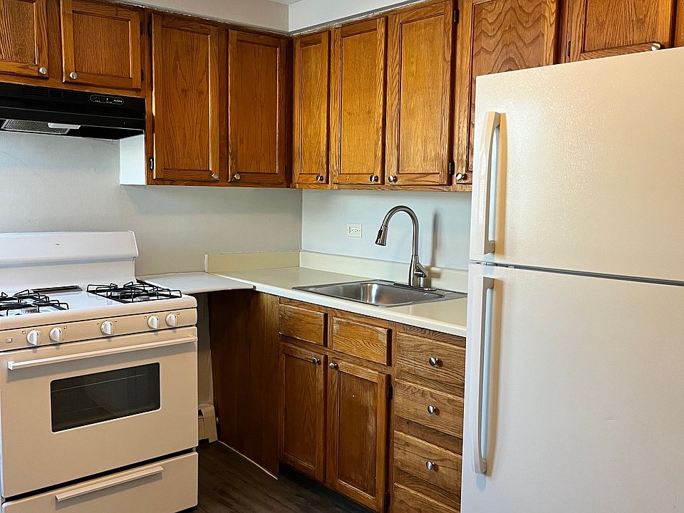 1st image of 1686 N 1st Ave #2