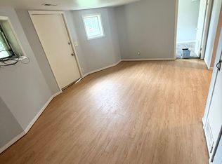 Vander Kooy- 3823 Ridge Ave, Sioux City, IA 51106