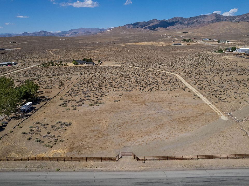 1st image of 6905 Iron Mountain Blvd