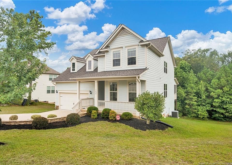 1st image of 1429 Vergeland Dr