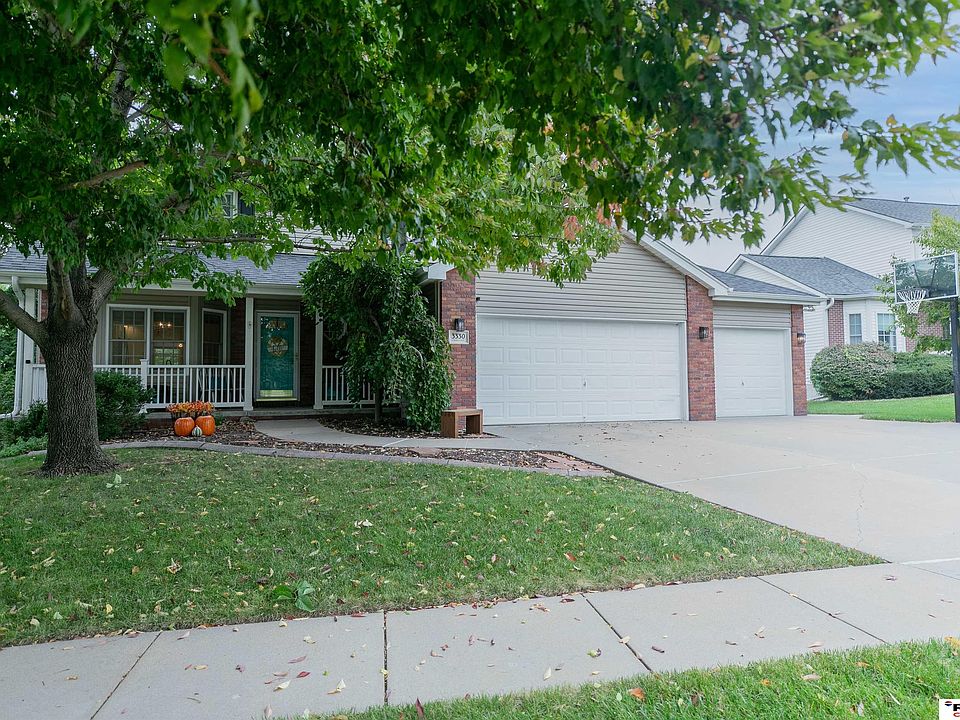1st image of 3330 Cactus Ct