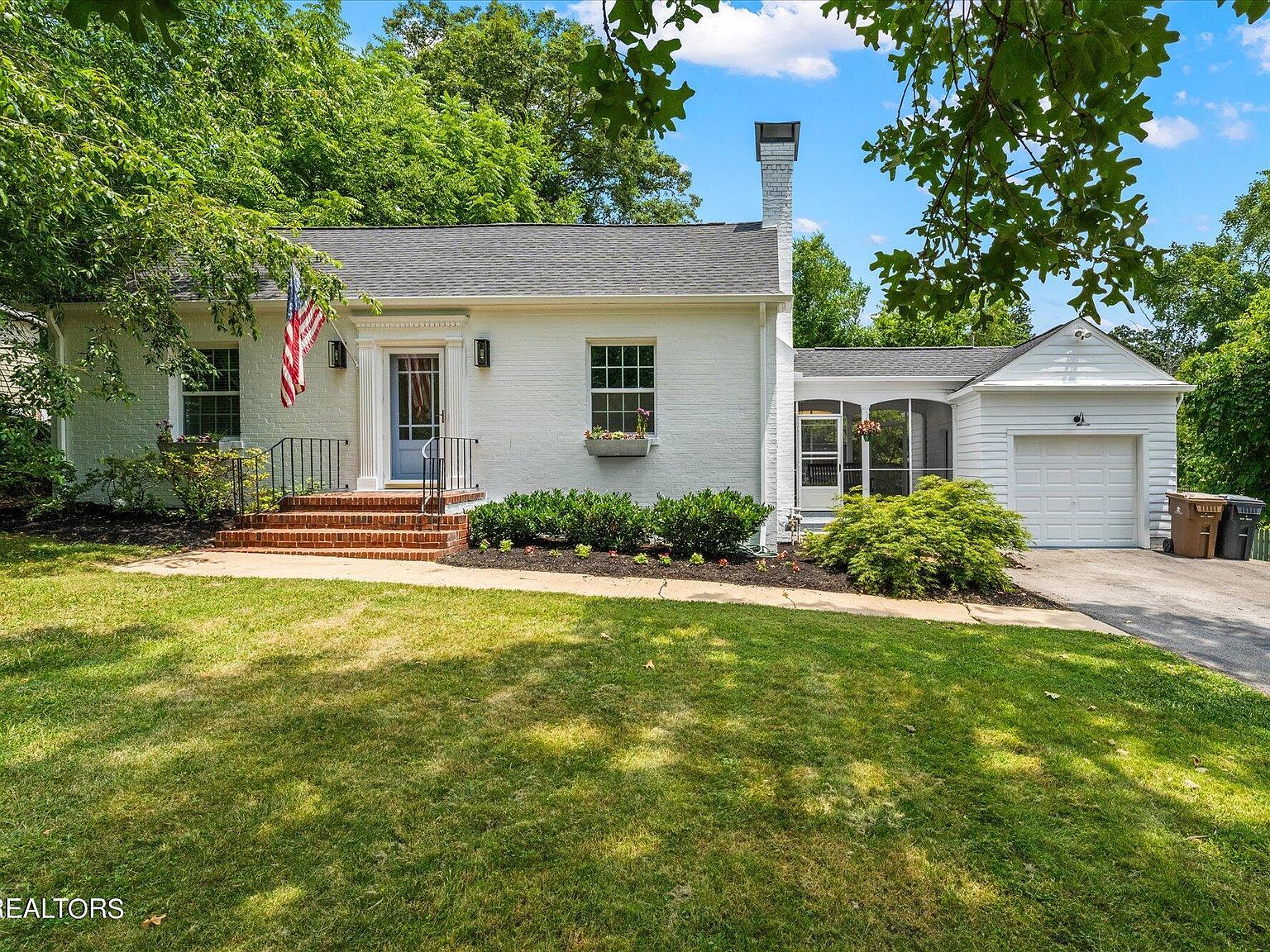 5504 Dogwood Rd, Knoxville, TN 37918 Zillow