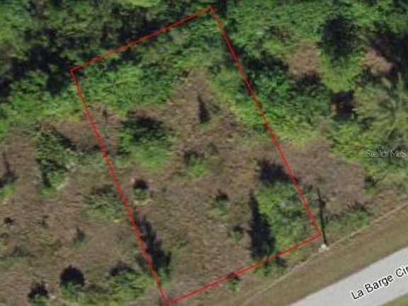 3rd image of 16064 La Barge Cir