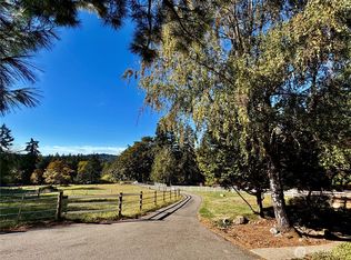 3312 17th St NW, Gig Harbor, WA 98335