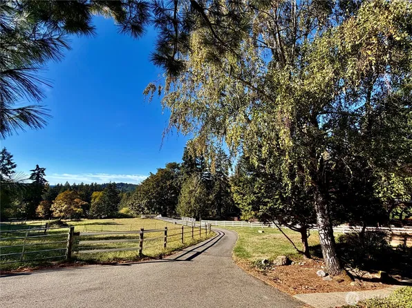 3312 17th Street NW, Gig Harbor, WA 98335