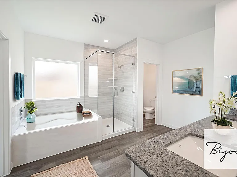 1728 Daylight Lake Dr — Photo 15