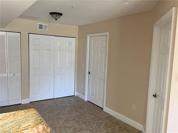 4th image of 1767 4 Mile Cove Pkwy APT 815