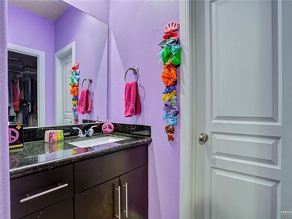 5th image of 3713 Santa Inez St #47