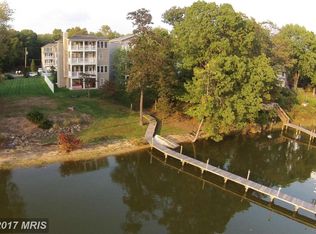 904 W Baker Ave #A, Abingdon, MD 21009