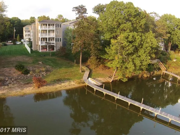 904 W Baker Ave #A, Abingdon, MD 21009