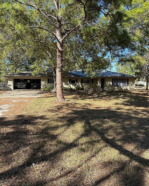 1st image of 4385 SW Honey Ter