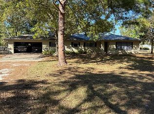 4385 SW Honey Ter, Palm City, FL 34990