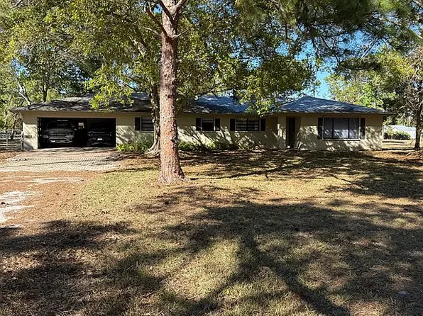 4385 SW Honey Ter, Palm City, FL 34990