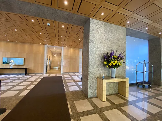 Rented by Douglas Elliman | media 12
