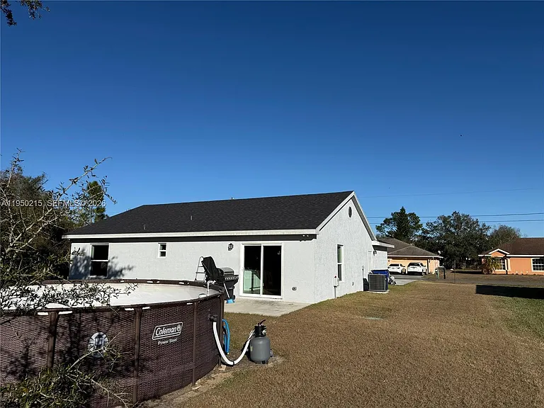 4103 Loretto Ave — Photo 39