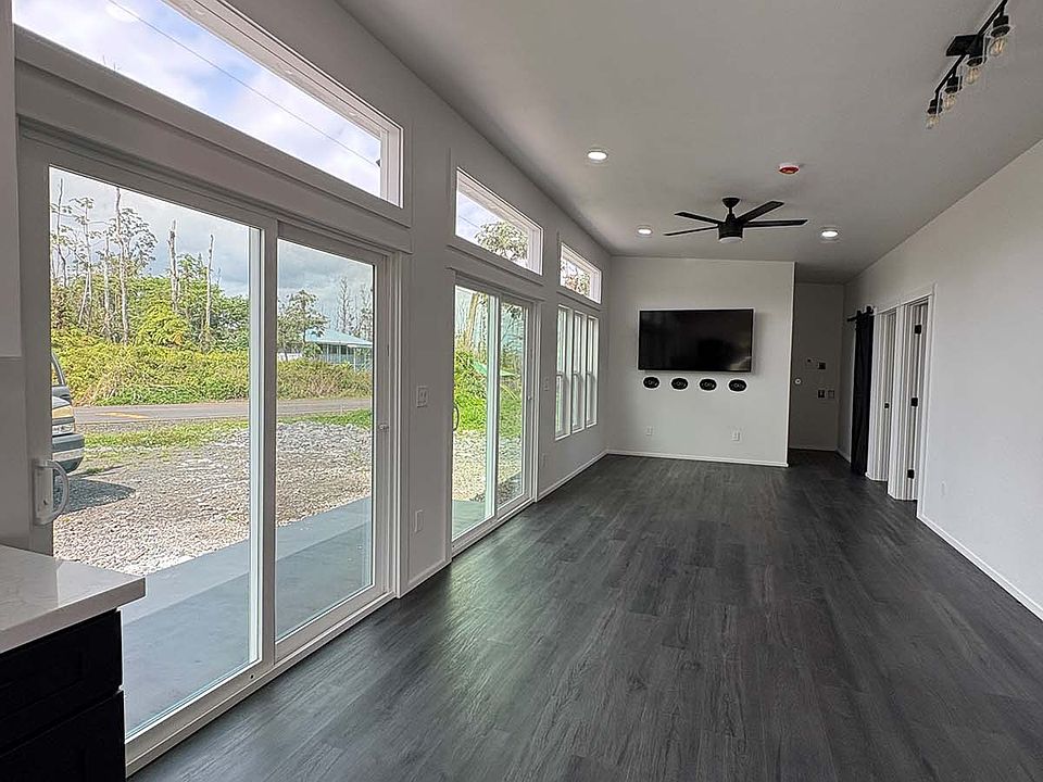 1st image of 16-2169 Tradewind Dr