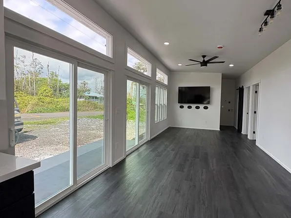 16-2169 Tradewind Dr, Pahoa, HI 96778