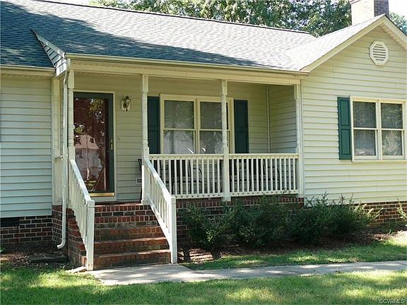 2nd image of 117 Taraby Dr