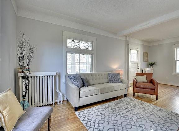 4th image of 1548 Charles Ave