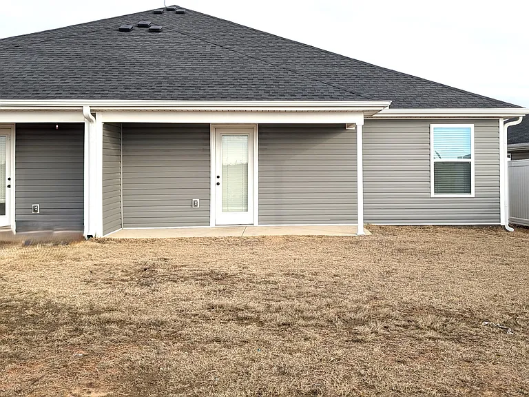 416 Alex Jordan Dr — Photo 27