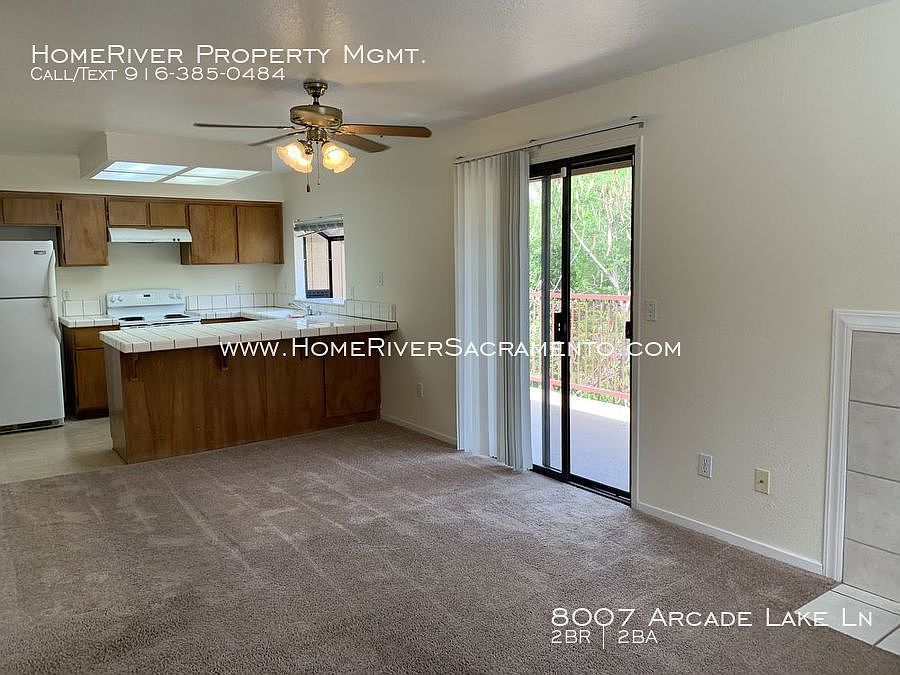 1st image of 8007 Arcade Lake Ln