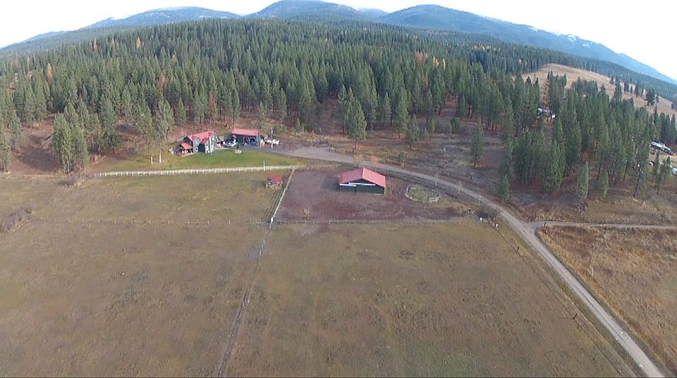 1st image of 22425 Piney Meadows Ct