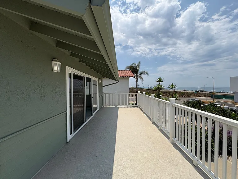 5510 Los Robles Dr — Photo 21