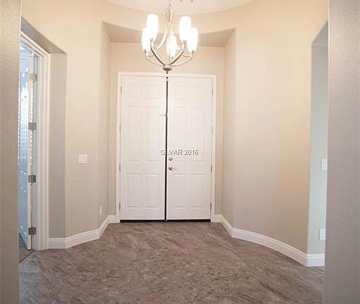 3rd image of 3192 Santolina Dr