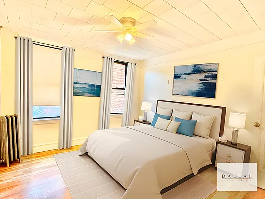 Rented by DALLAL | media 2