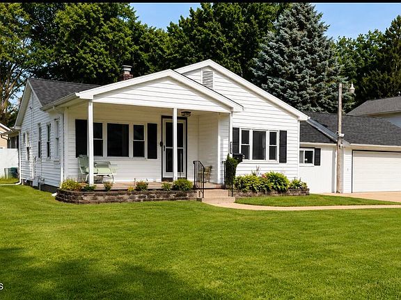 2nd image of 5237 Rowland Rd