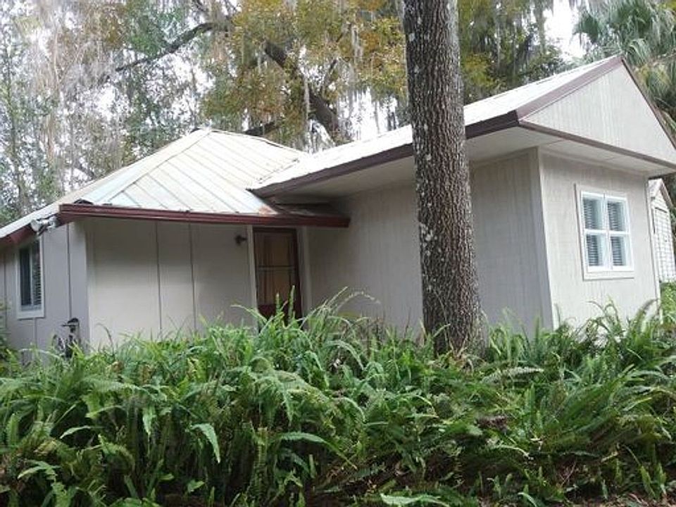 1st image of 1626 Alexander Dr
