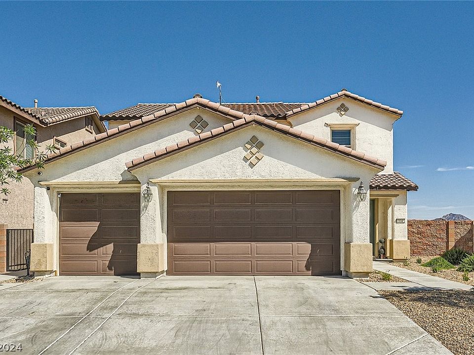 1st image of 334 Via Del Salvatore
