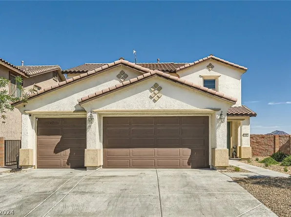 334 Via Del Salvatore, Henderson, NV 89011