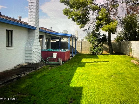 4th image of 7008 W Orange Dr