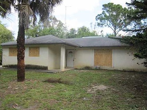 1st image of 16087 E Goldcup Dr