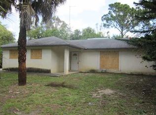 16087 E Goldcup Dr, Loxahatchee, FL 33470