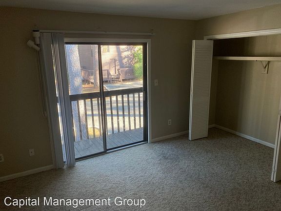 3rd image of 2313 Green Timbers Trl #C