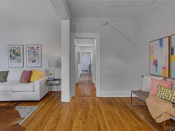 5th image of 2918 Hanes Ave
