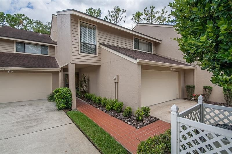 1st image of 4228 Hartwood Ln