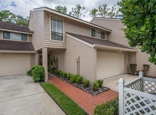 4228 Hartwood Ln, Tampa, FL 33618