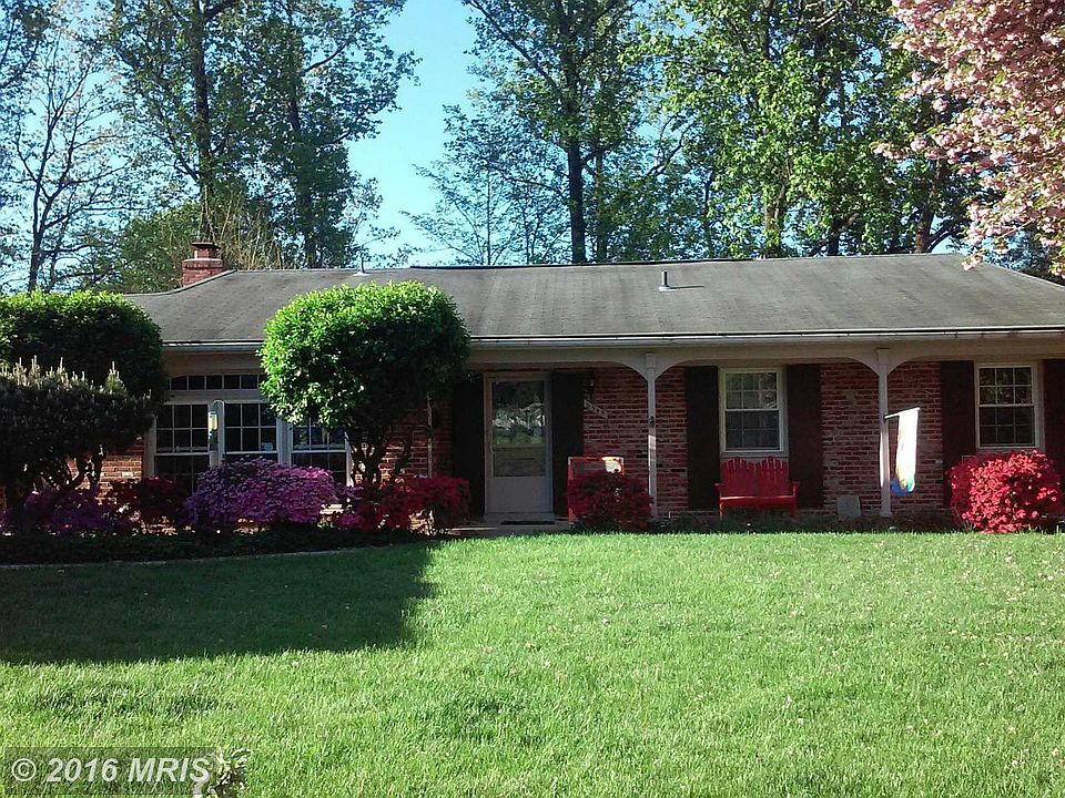1st image of 6549 Renwood Ln