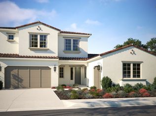 4032 Fortify St, Roseville, CA 95747